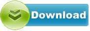 Download AIM PowerPlus 1.6